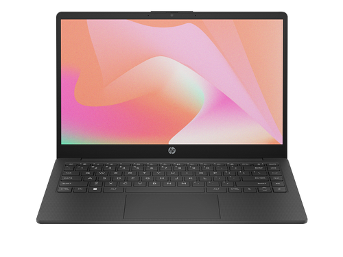 מחשב נייד HP 14-ep1052nj C95XZEA