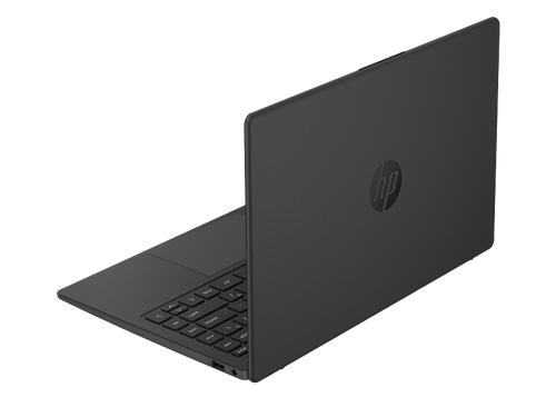 מחשב נייד HP 14-ep1052nj C95XZEA