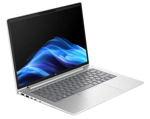 מחשב נייד HP ProBook 4 G1iR C8JK7AT