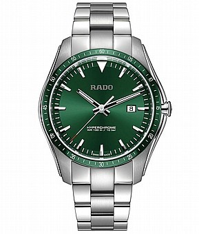 שעון יד RADO דגם R32502313