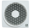 ונטה / שואב אוויר 6' חד כיווני VORTICE VARIO 150/6" P