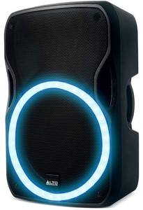 TSL115 ALTO PROFESSIONAL