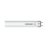 נורת לד T8 7.5W/840 אור ניטרלי 600mm הזנה חד-צדדית OSRAM
