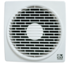 ונטה / שואב אוויר 9' דו כיווני VORTICE VARIO 230/9" AR