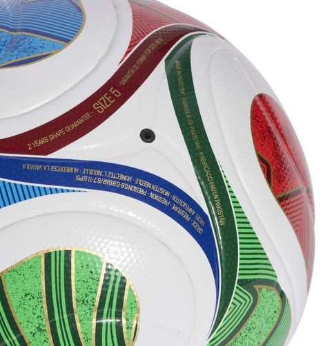 כדורגל אדידס adidas World Cup 2026 Trionda League Street 