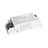 דרייבר 90-240mA LEDV-PRO 10W LEDVANCE