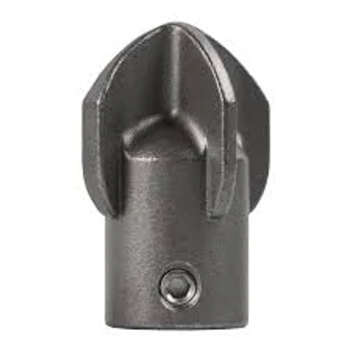 אביזר ראש לפתיחת סתימות HSFSM-PH-6 | 4932499171 נלווה לפותח סתימות M12 HSFSM