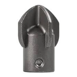 אביזר ראש לפתיחת סתימות HSFSM-PH-6 | 4932499171 נלווה לפותח סתימות M12 HSFSM