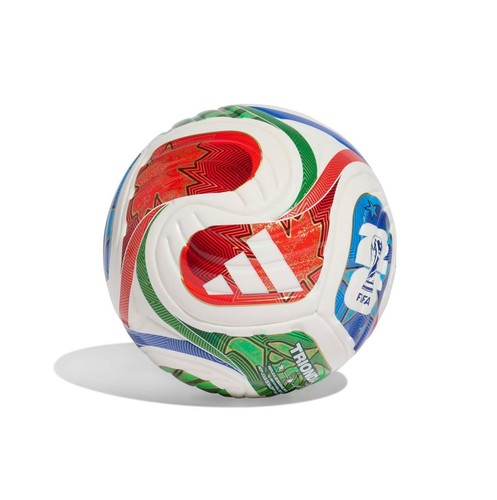 כדורגל מיני אדידס adidas World Cup 2026 Trionda MINI