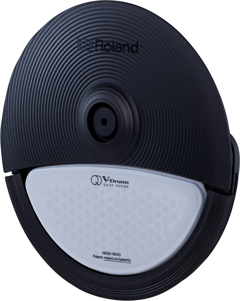 Roland CYQ12