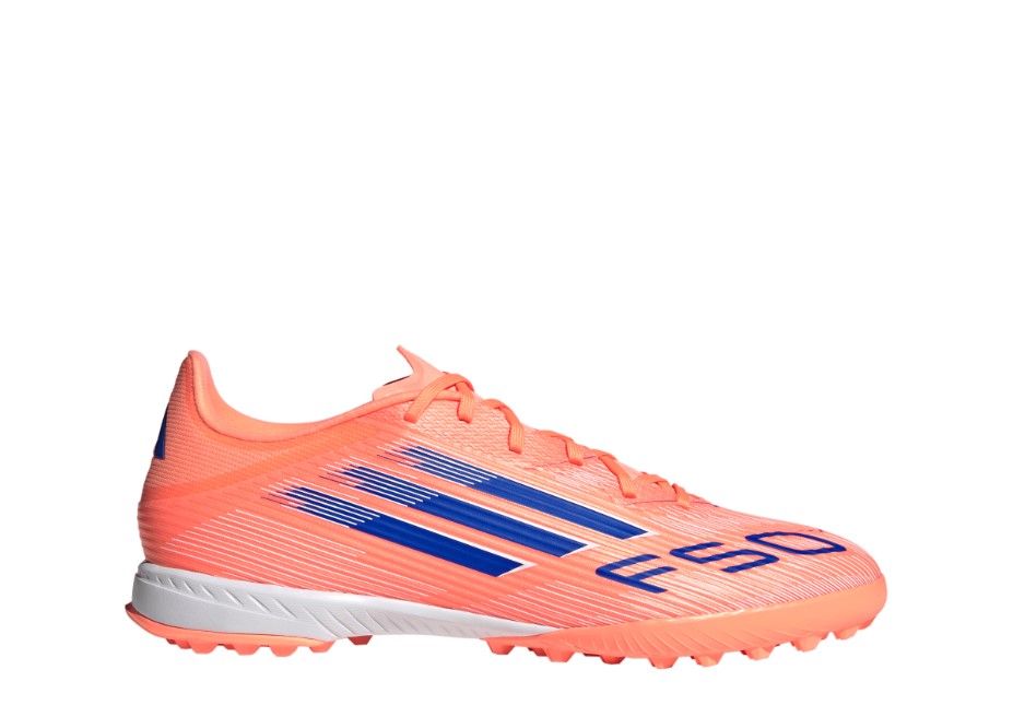 נעלי קטרגל אדידס adidas F50 League TF | גברים 