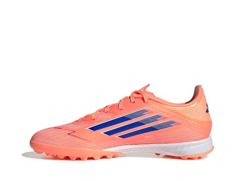 נעלי קטרגל אדידס adidas F50 League TF | גברים 