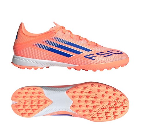 נעלי קטרגל אדידס adidas F50 League TF | גברים 