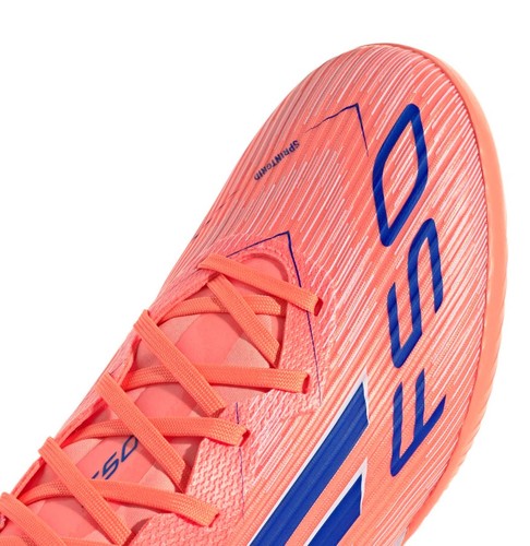 נעלי קטרגל אדידס adidas F50 League TF | גברים 