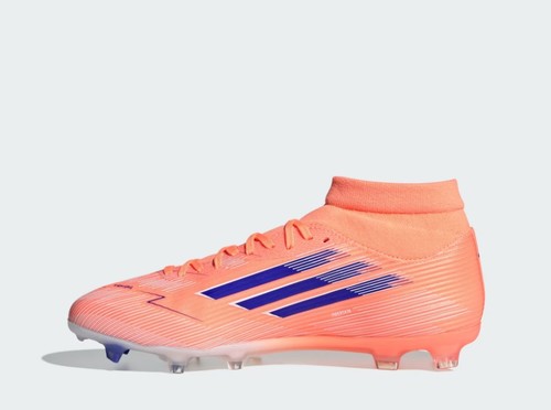 נעלי כדורגל אדידס adidas F50 League Mid FG/MG | גברים