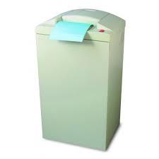 מגרסת נייר ‏88 ‏ליטר Roto S500CD