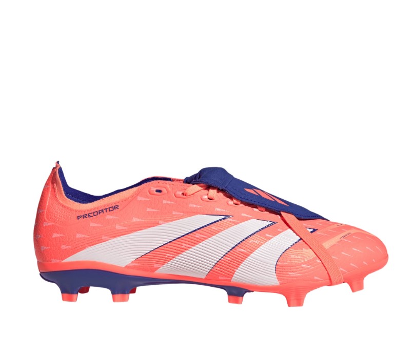 נעלי כדורגל אדידס adidas Predator League FT FG/AG | גברים