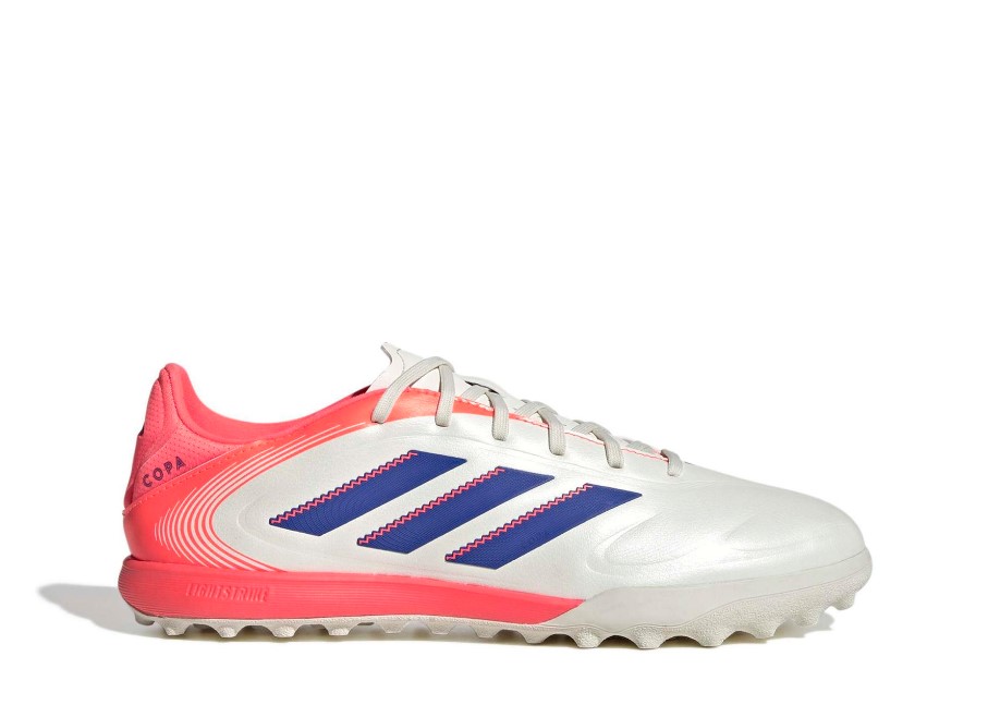 נעלי קטרגל אדידס adidas Copa Pure III League TF | גברים 