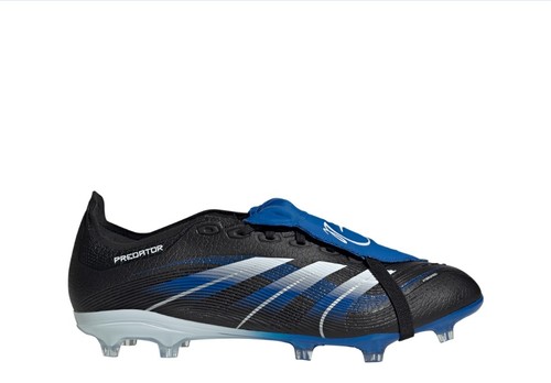 נעלי כדורגל אדידס adidas Predator League Bellingham FG/AG | גברים