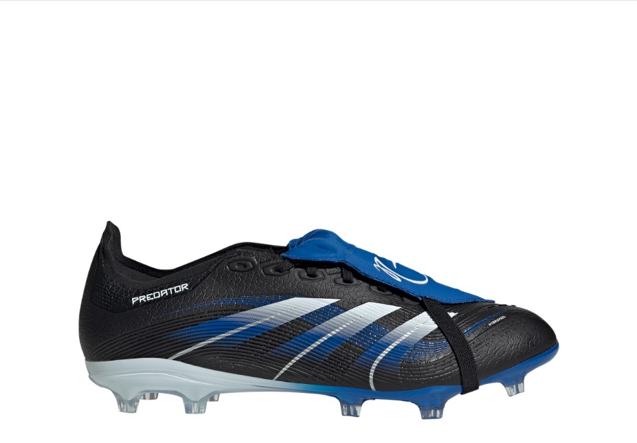 נעלי כדורגל אדידס adidas Predator League Bellingham FG/AG | גברים