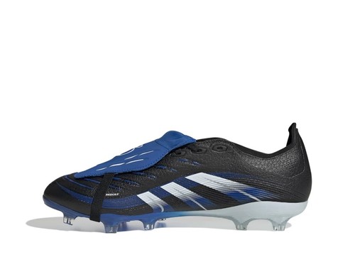 נעלי כדורגל אדידס adidas Predator League Bellingham FG/AG | גברים