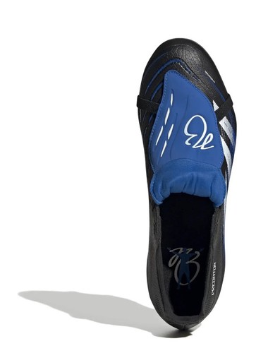 נעלי כדורגל אדידס adidas Predator League Bellingham FG/AG | גברים