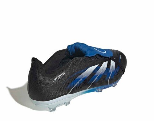 נעלי כדורגל אדידס adidas Predator League Bellingham FG/AG | גברים