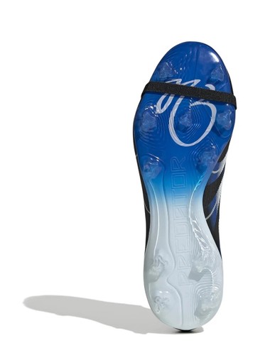 נעלי כדורגל אדידס adidas Predator League Bellingham FG/AG | גברים