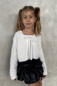 קרדיגן פלאפי אלין