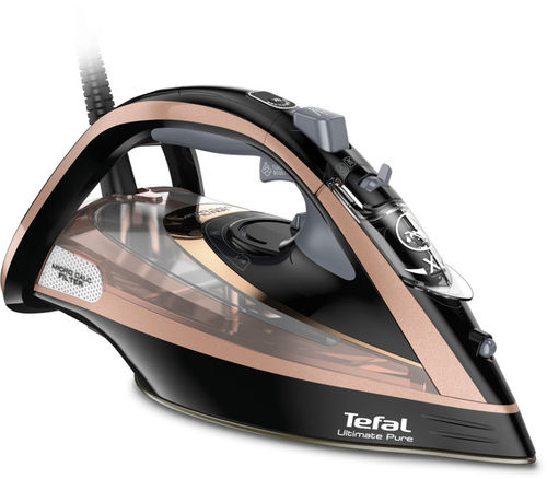 מגהץ ‏אדים Tefal FV9845 טפאל