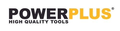 סט מברגה 28 חלקים עם כבל POWE00020  3.6V USB Power plus