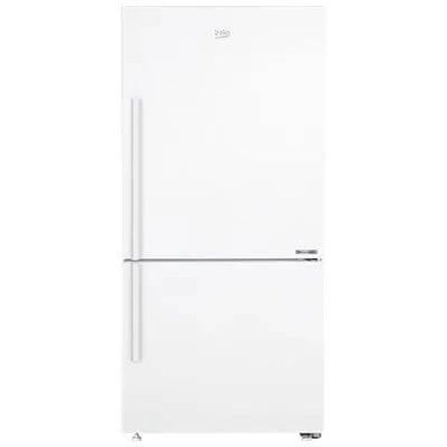 מקרר Beko CN160239EW בקו
