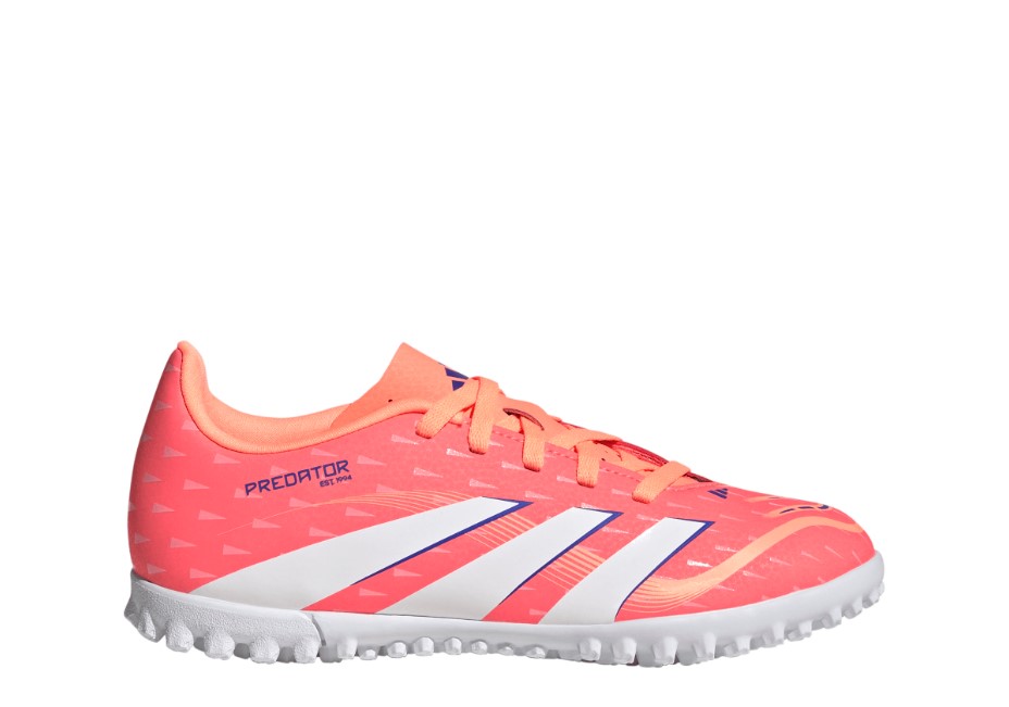 נעלי קטרגל אדידס adidas Predator Club TF | ילדים ונוער