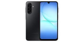 טלפון סלולרי Samsung Galaxy A17 SM-A176B/DS 128GB 6GB RAM סמסונג