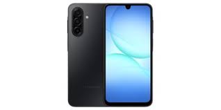 טלפון סלולרי Samsung Galaxy A17 SM-A175F/DS 128GB 4GB RAM סמסונג