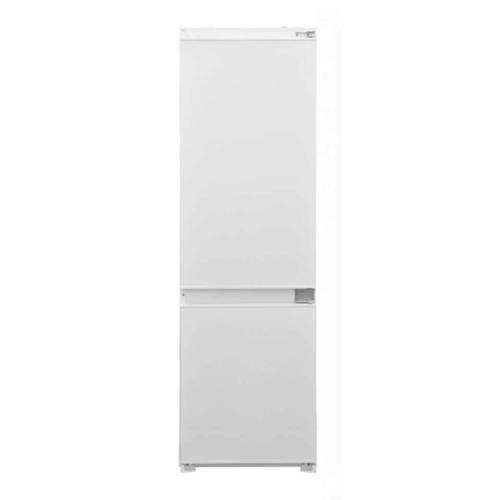 מקרר אינטגרלי מקפיא תחתון 233 ליטר Lenco LNF-EINT230VR