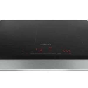 ‏כיריים אינדוקציה Siemens ED651HSB1E סימנס