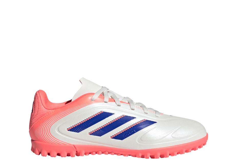 נעלי קטרגל אדידס adidas Copa Pure 3 Club TF | ילדים ונוער