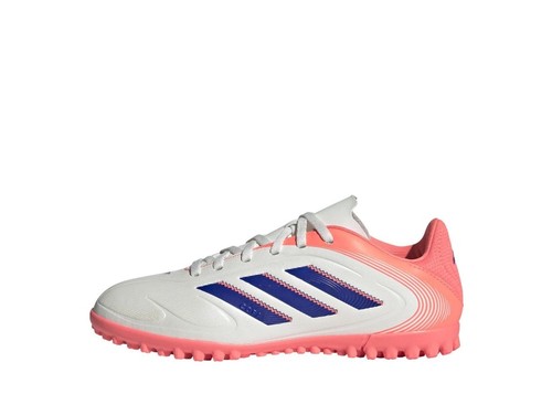 נעלי קטרגל אדידס adidas Copa Pure 3 Club TF | ילדים ונוער