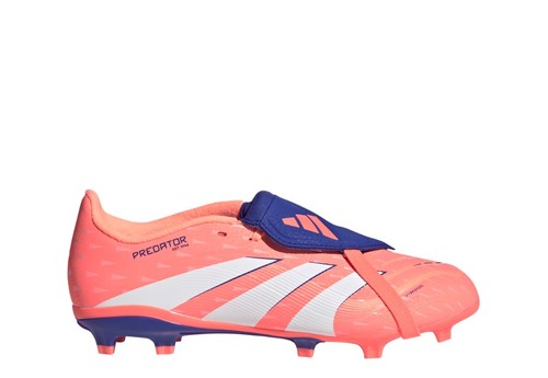 נעלי כדורגל אדידס adidas Predator League FT FG/AG | ילדים ונוער