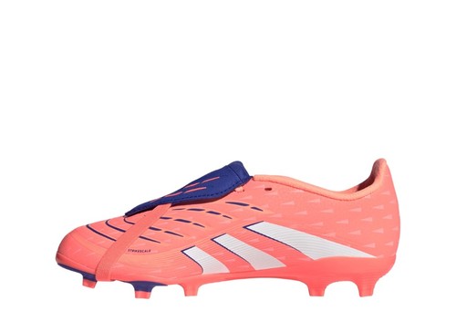 נעלי כדורגל אדידס adidas Predator League FT FG/AG | ילדים ונוער