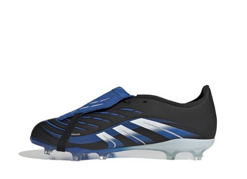 נעלי כדורגל אדידס adidas Predator League Bellingham FG | ילדים ונוער