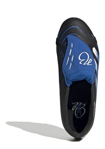 נעלי כדורגל אדידס adidas Predator League Bellingham FG | ילדים ונוער