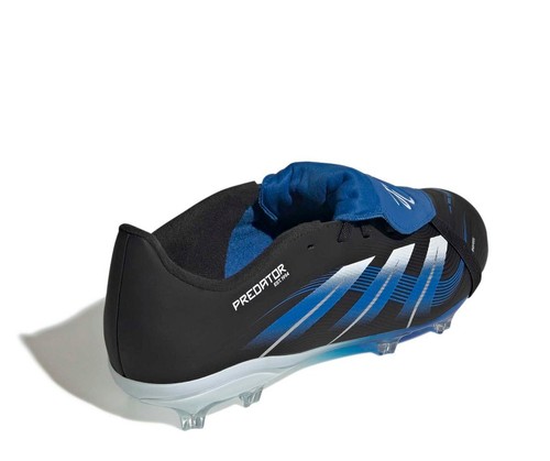 נעלי כדורגל אדידס adidas Predator League Bellingham FG | ילדים ונוער