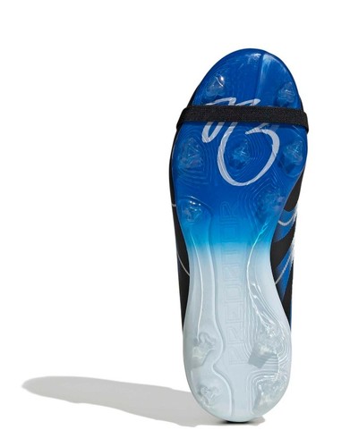 נעלי כדורגל אדידס adidas Predator League Bellingham FG | ילדים ונוער