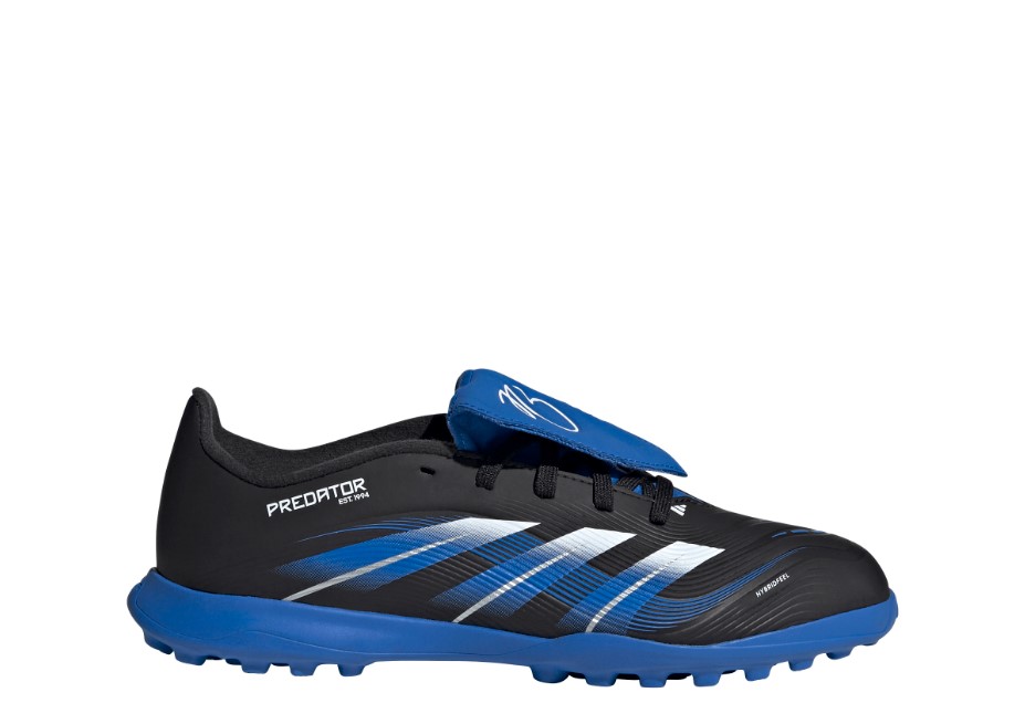 נעלי קטרגל אדידס adidas Predator Bellingham League TF | ילדים ונוער