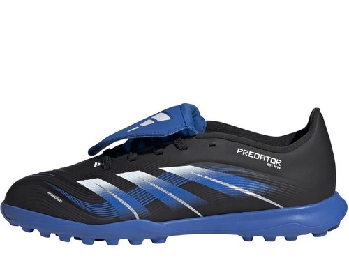 נעלי קטרגל אדידס adidas Predator Bellingham League TF | ילדים ונוער
