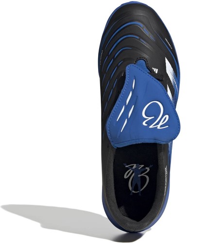 נעלי קטרגל אדידס adidas Predator Bellingham League TF | ילדים ונוער