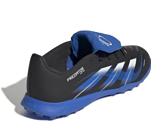 נעלי קטרגל אדידס adidas Predator Bellingham League TF | ילדים ונוער