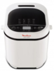 אופה לחם Moulinex OW210130